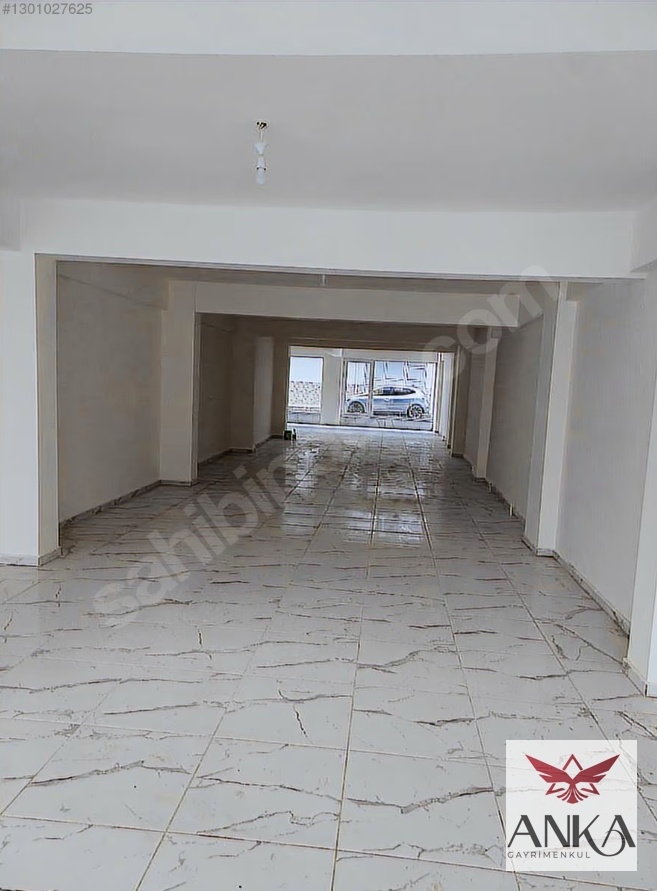 ANKA'DAN KARACABEY SIRABADEMLER KİRALIK DÜKKAN — Fotoğraf 5
