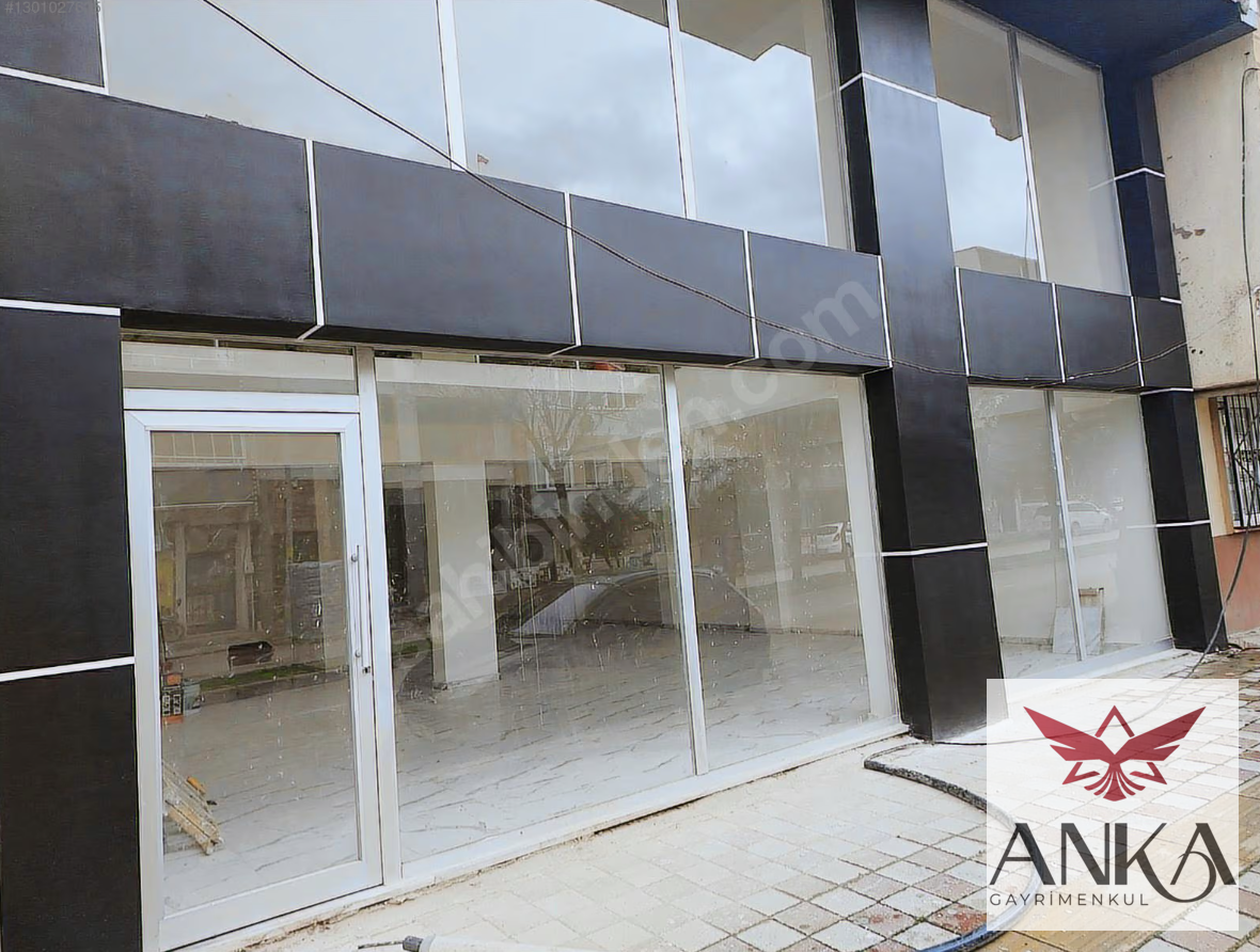 ANKA'DAN KARACABEY SIRABADEMLER KİRALIK DÜKKAN — Fotoğraf 6